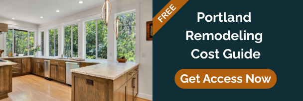 Creekstone - Cost Guide CTA - 2