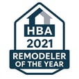 HBA Logo 2021 HBA Logo 2021