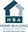 Home Building Association of Greater Portland Member - Creekstone Design + Remodel, Portland, OR
