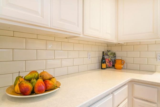 All-White-Kitchens-691x461