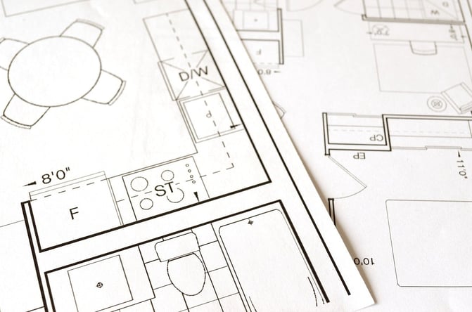 architect-architecture-blueprint-271667-3