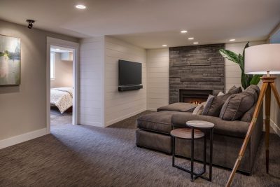 basement-creekstone-400x267