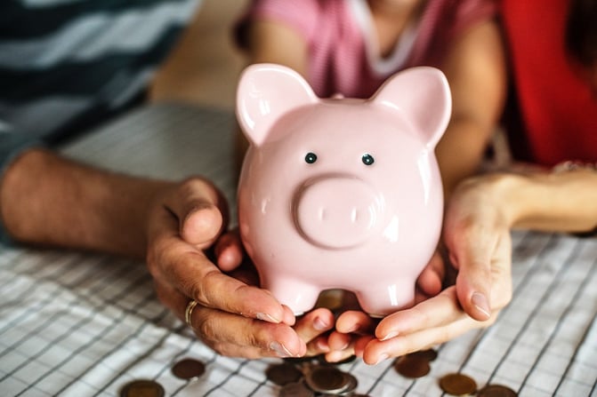 cash-cent-child-1246954-2