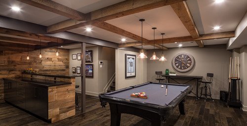 contemporary-basement-4