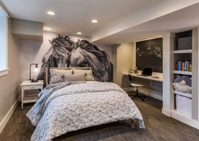 creekstone-beautiful-bedroom-400x283