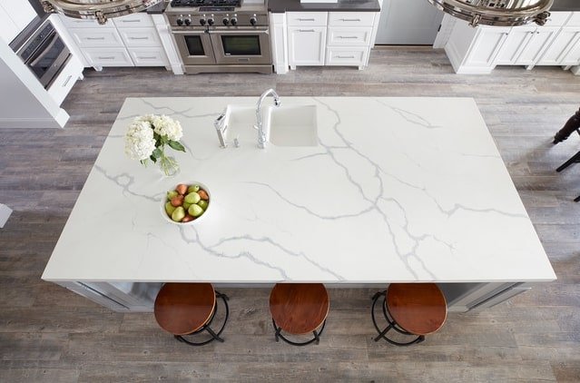 eco-friendly-countertops-1