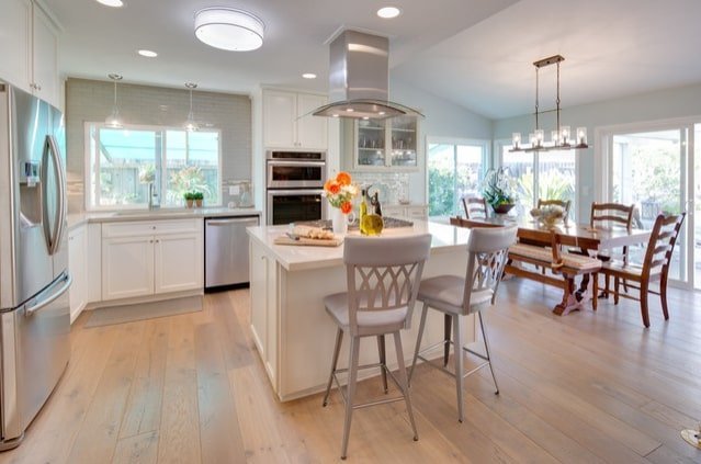 energy-efficient-lighting-kitchen-ideas