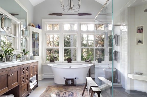 luxury-master-bathroom-tub