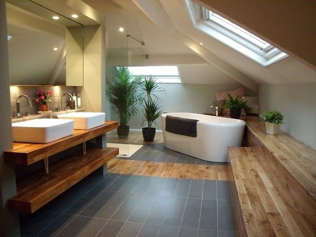 modern-master-bathtub