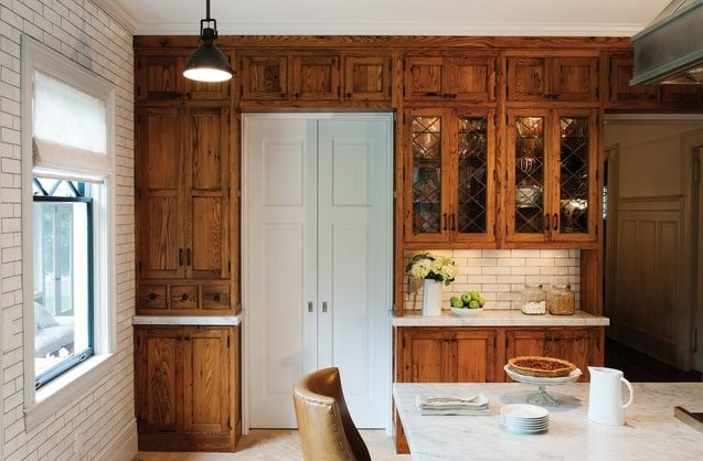 pacific-northwest-style-kitchen