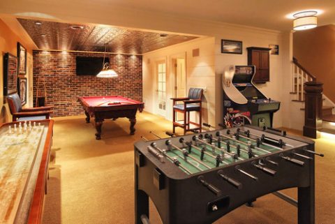 traditional-basement-480x321