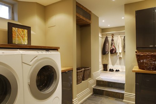 traditional-laundry-room