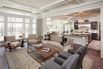 traditional-living-room-1-400x267
