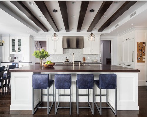 transitional-kitchen