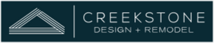 creekstone logo dark