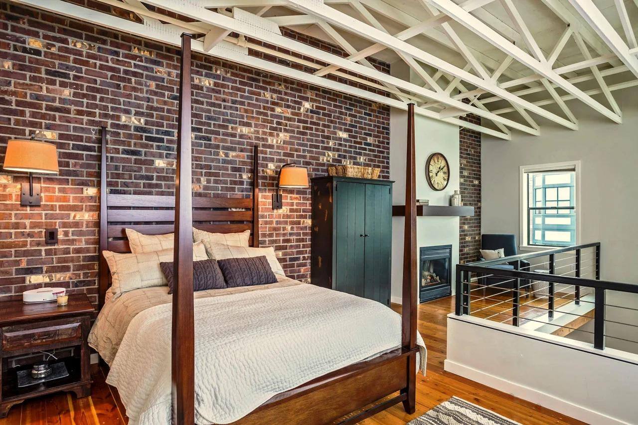 home additions_11zon
