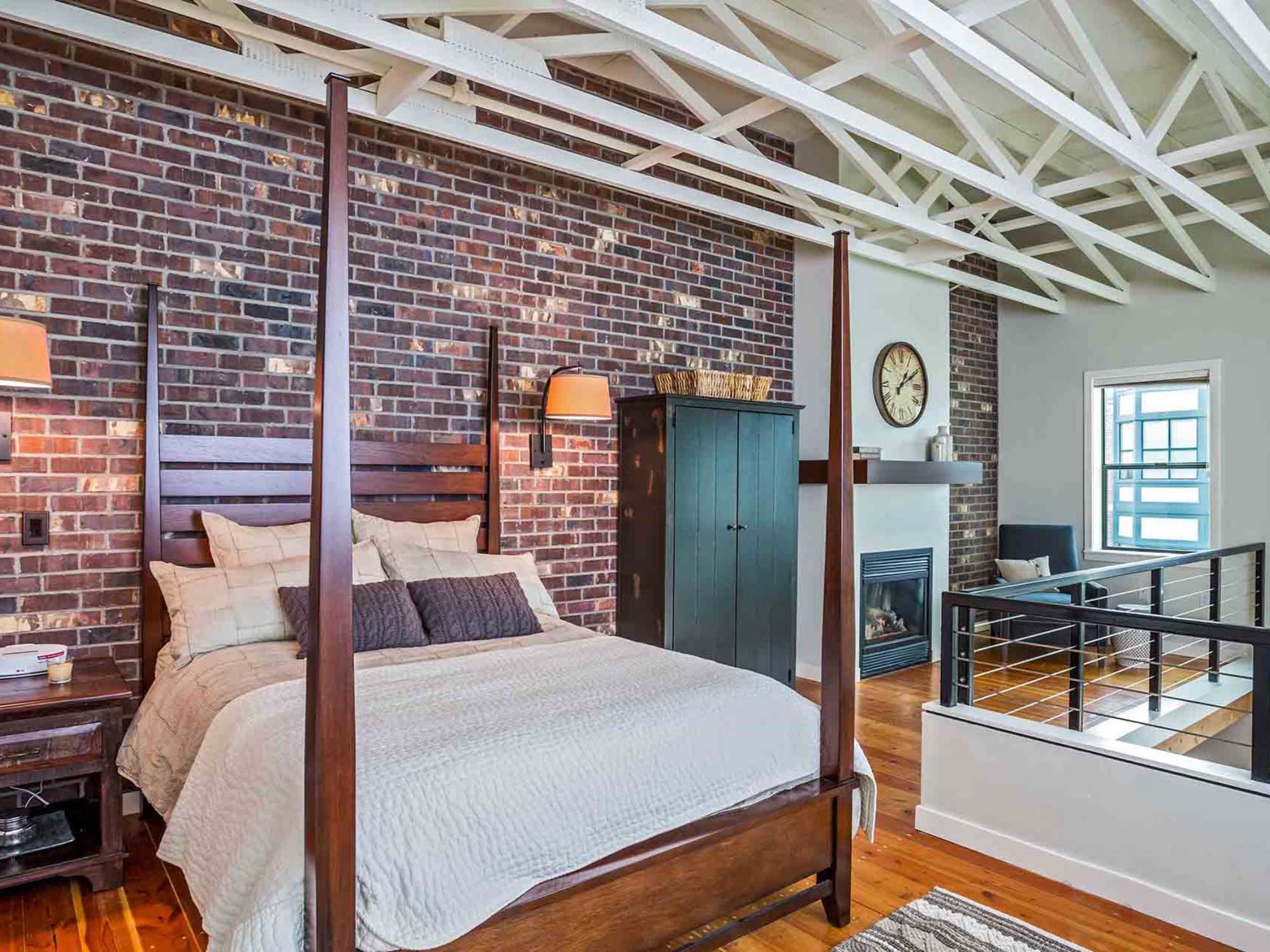 Image of a Specialty Project studio remodel by Creekstone Design and Remodel in Portland, OR