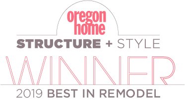 OHM SS Trophy REMODEL OHM SS Trophy REMODEL